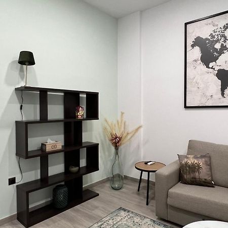 Luxury Holiday Apartment Pozo Alicante Exterior foto