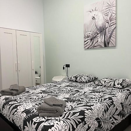 Luxury Holiday Apartment Pozo Alicante Exterior foto