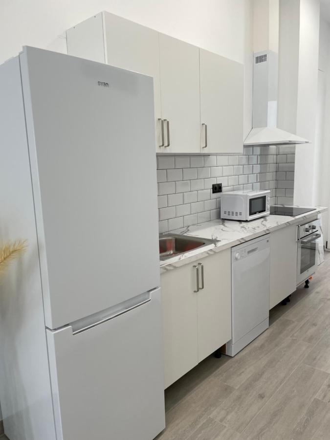 Luxury Holiday Apartment Pozo Alicante Exterior foto