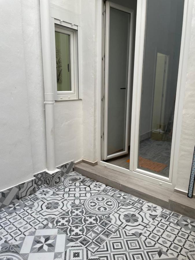 Luxury Holiday Apartment Pozo Alicante Exterior foto