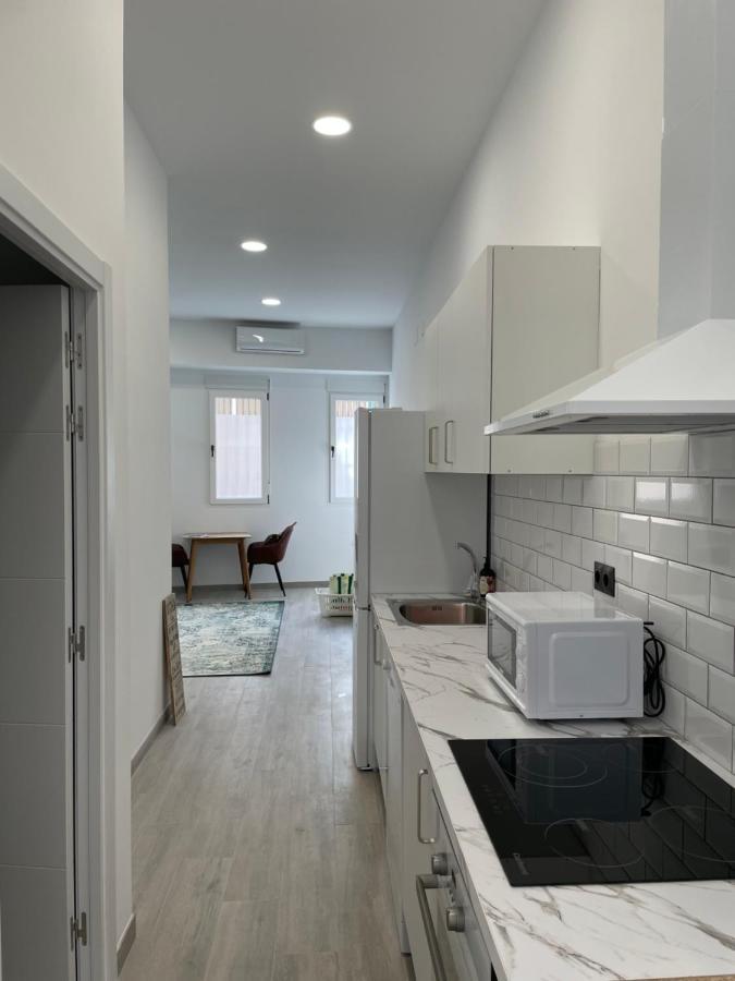 Luxury Holiday Apartment Pozo Alicante Exterior foto
