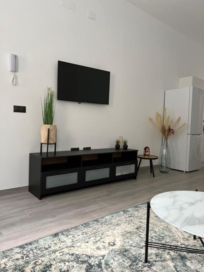 Luxury Holiday Apartment Pozo Alicante Exterior foto